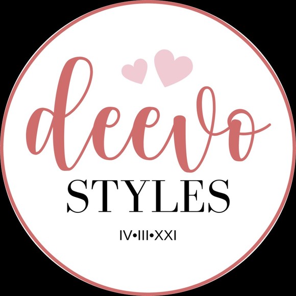 deevostyles